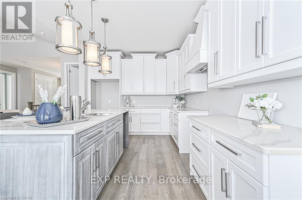 43 Coulter Street, Perth East, Ontario  N0K 1M0 - Photo 12 - X12632058