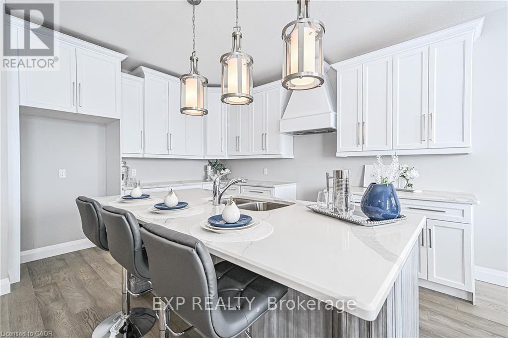 43 Coulter Street, Perth East, Ontario  N0K 1M0 - Photo 13 - X12632058