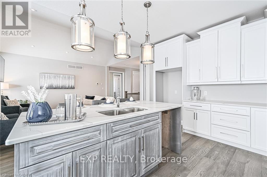 43 Coulter Street, Perth East, Ontario  N0K 1M0 - Photo 14 - X12632058