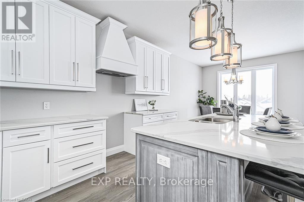 43 Coulter Street, Perth East, Ontario  N0K 1M0 - Photo 15 - X12632058