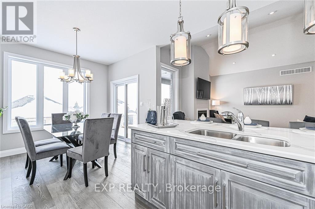 43 Coulter Street, Perth East, Ontario  N0K 1M0 - Photo 16 - X12632058