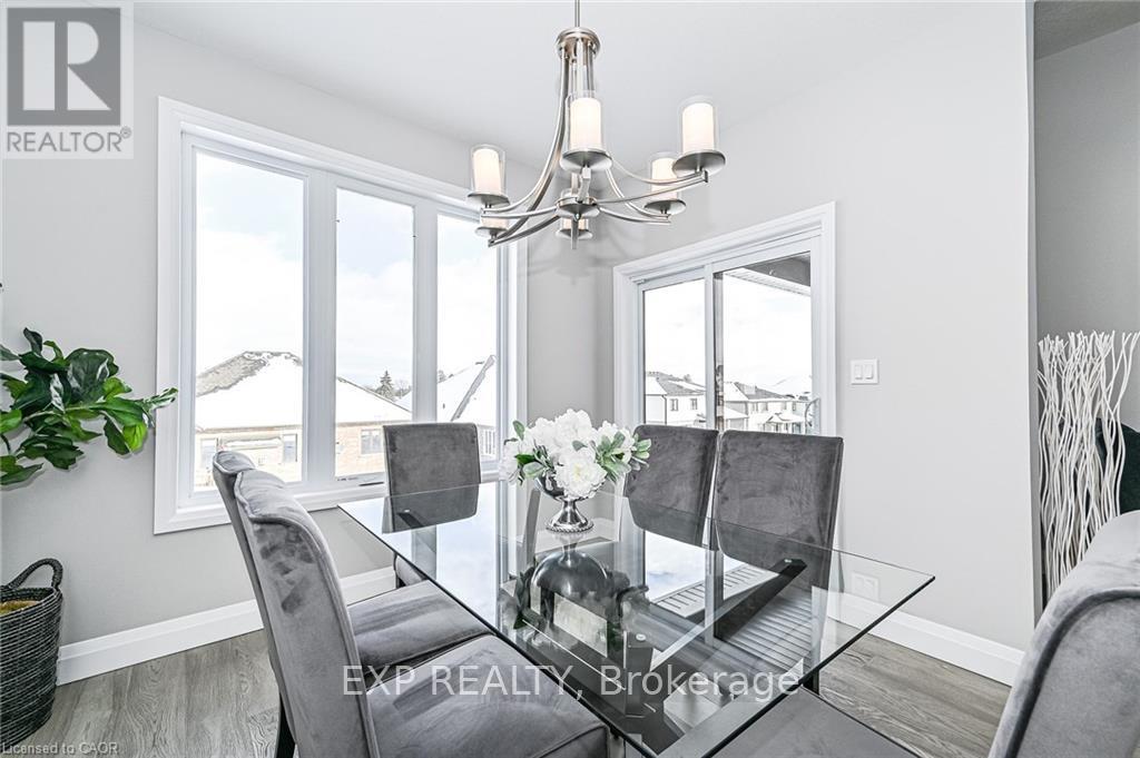 43 Coulter Street, Perth East, Ontario  N0K 1M0 - Photo 17 - X12632058