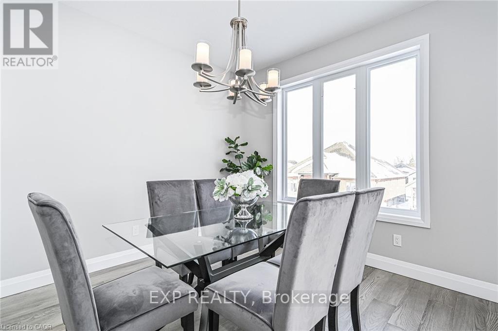 43 Coulter Street, Perth East, Ontario  N0K 1M0 - Photo 18 - X12632058