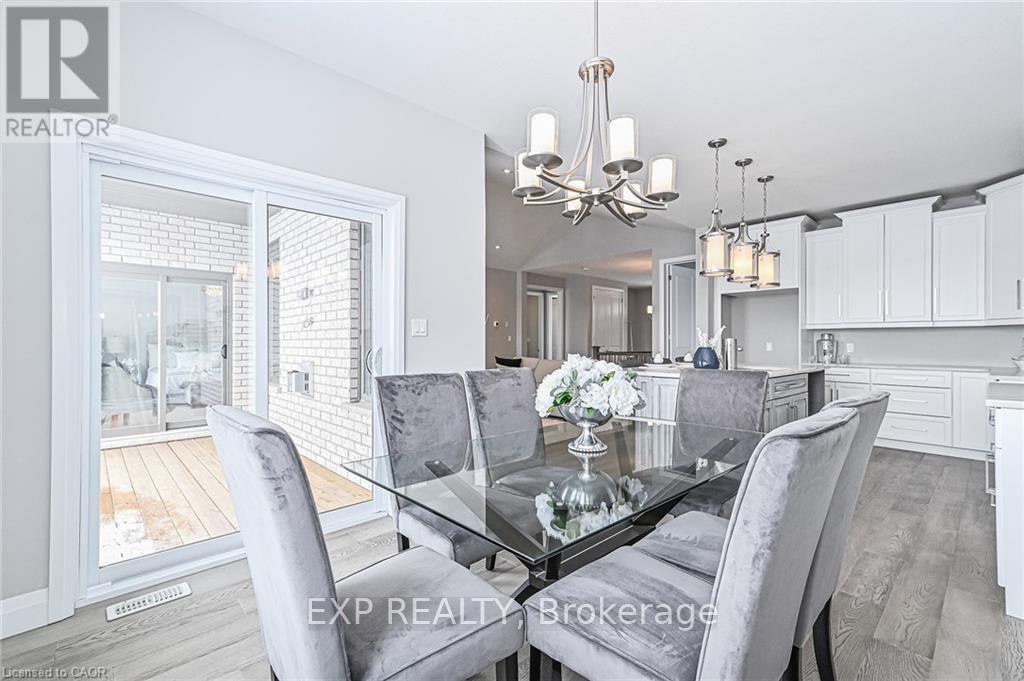 43 Coulter Street, Perth East, Ontario  N0K 1M0 - Photo 19 - X12632058