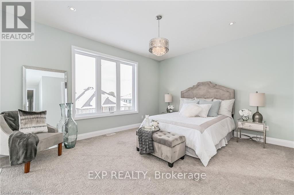 43 Coulter Street, Perth East, Ontario  N0K 1M0 - Photo 20 - X12632058