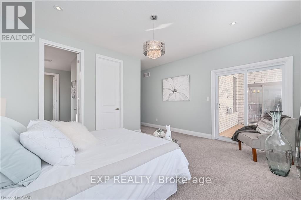 43 Coulter Street, Perth East, Ontario  N0K 1M0 - Photo 22 - X12632058