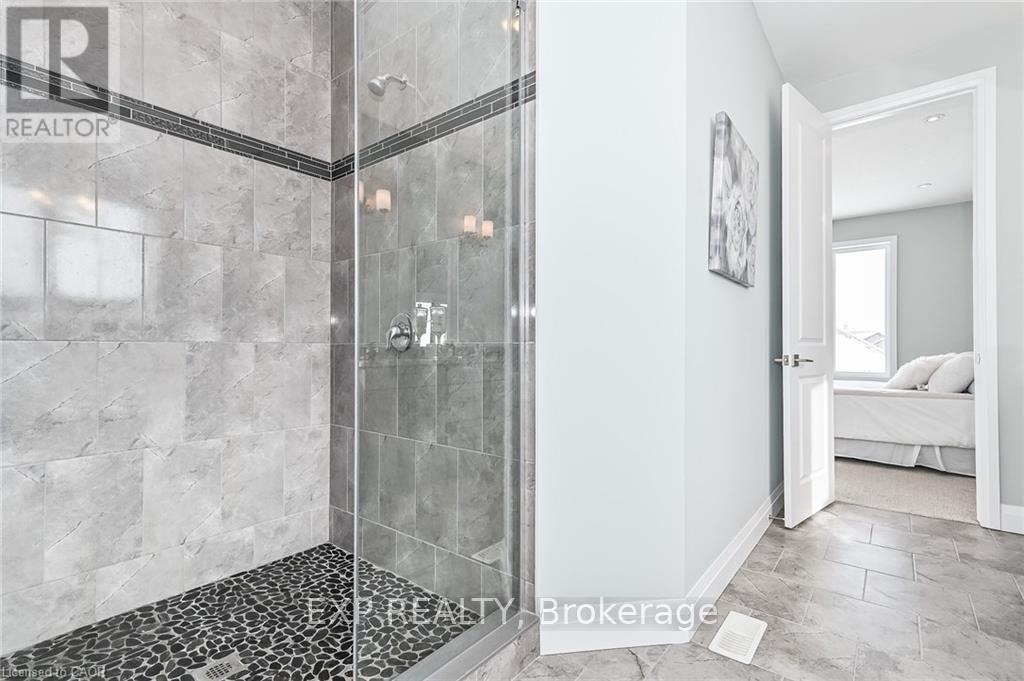 43 Coulter Street, Perth East, Ontario  N0K 1M0 - Photo 26 - X12632058