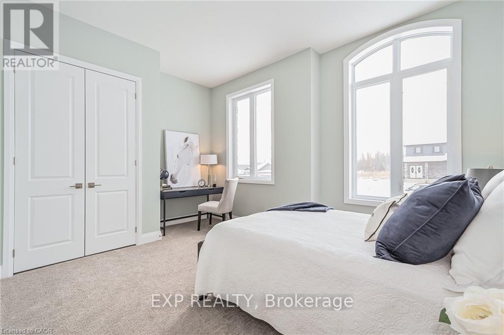 43 Coulter Street, Perth East, Ontario  N0K 1M0 - Photo 28 - X12632058