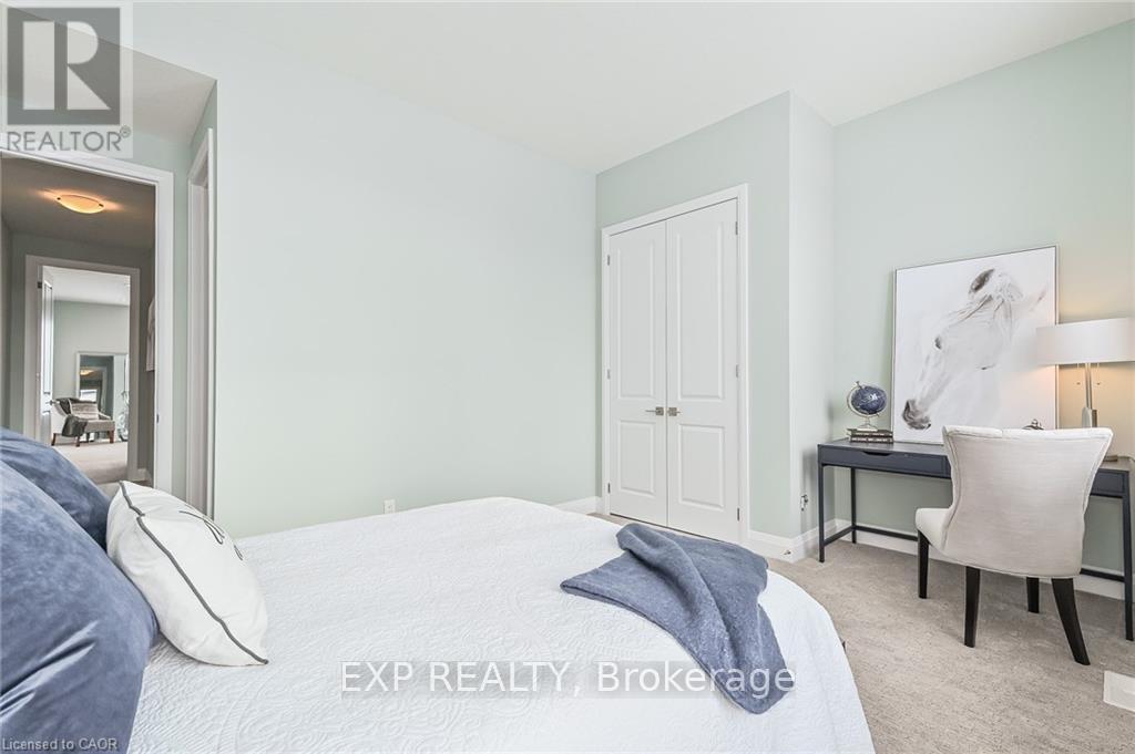 43 Coulter Street, Perth East, Ontario  N0K 1M0 - Photo 29 - X12632058