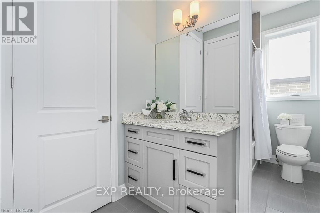 43 Coulter Street, Perth East, Ontario  N0K 1M0 - Photo 30 - X12632058