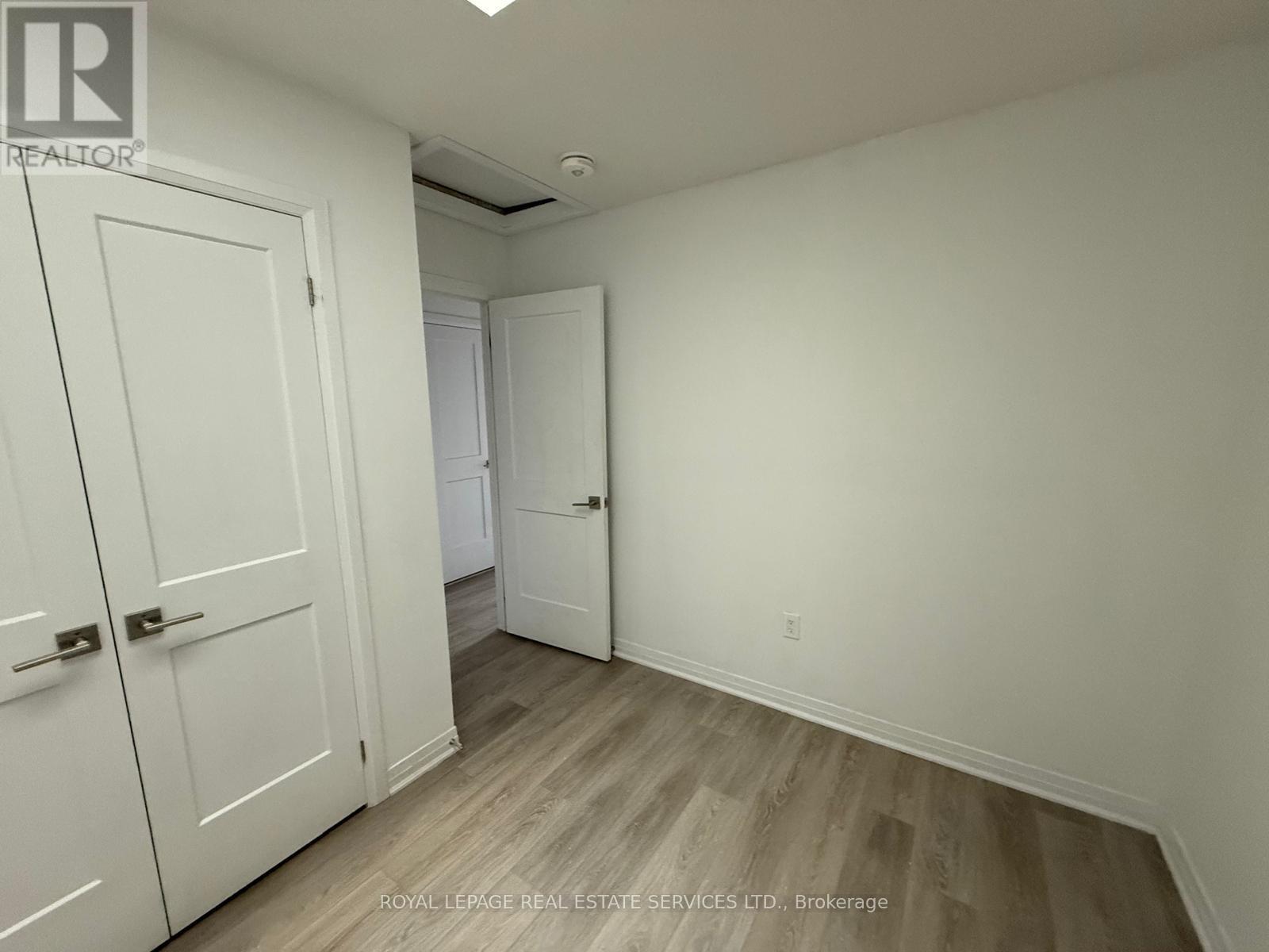 70 - 51 SPARROW AVENUE, Cambridge, Ontario