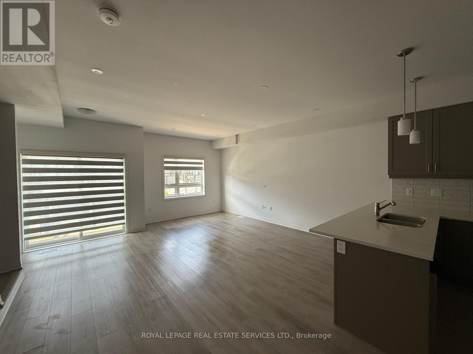 70 - 51 Sparrow Avenue, Cambridge, Ontario N1T 0E5 - Photo 10 - X12632070