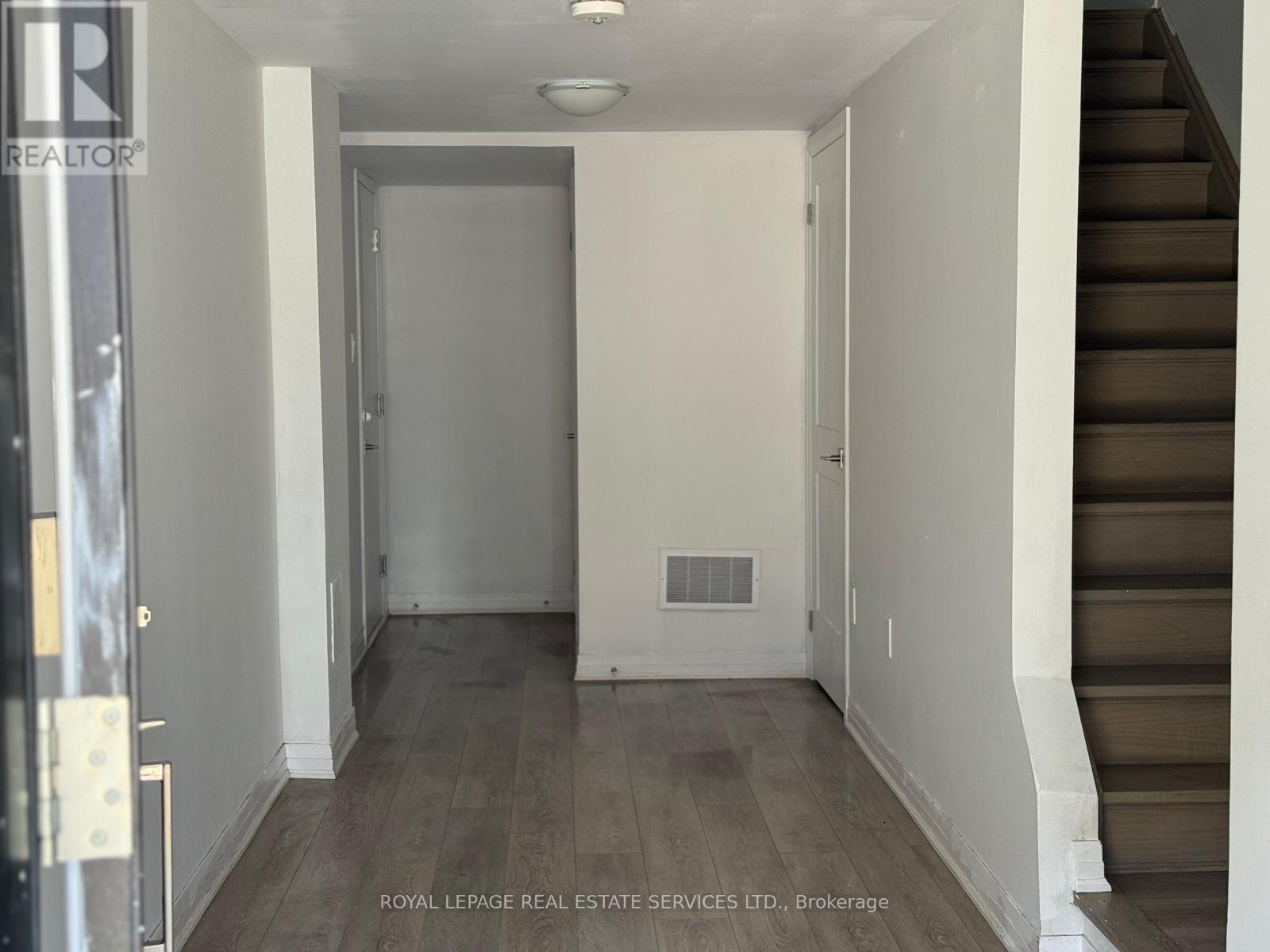 70 - 51 Sparrow Avenue, Cambridge, Ontario N1T 0E5 - Photo 11 - X12632070