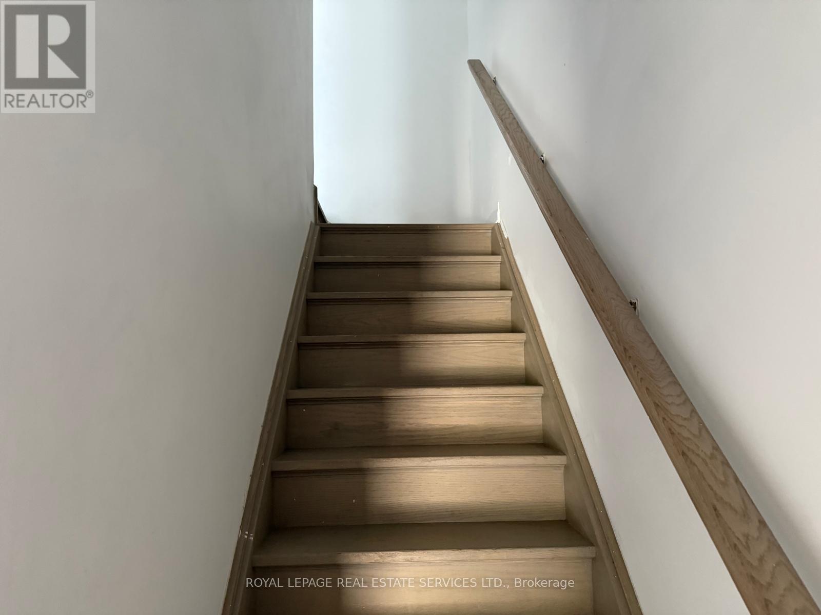 70 - 51 Sparrow Avenue, Cambridge, Ontario N1T 0E5 - Photo 12 - X12632070