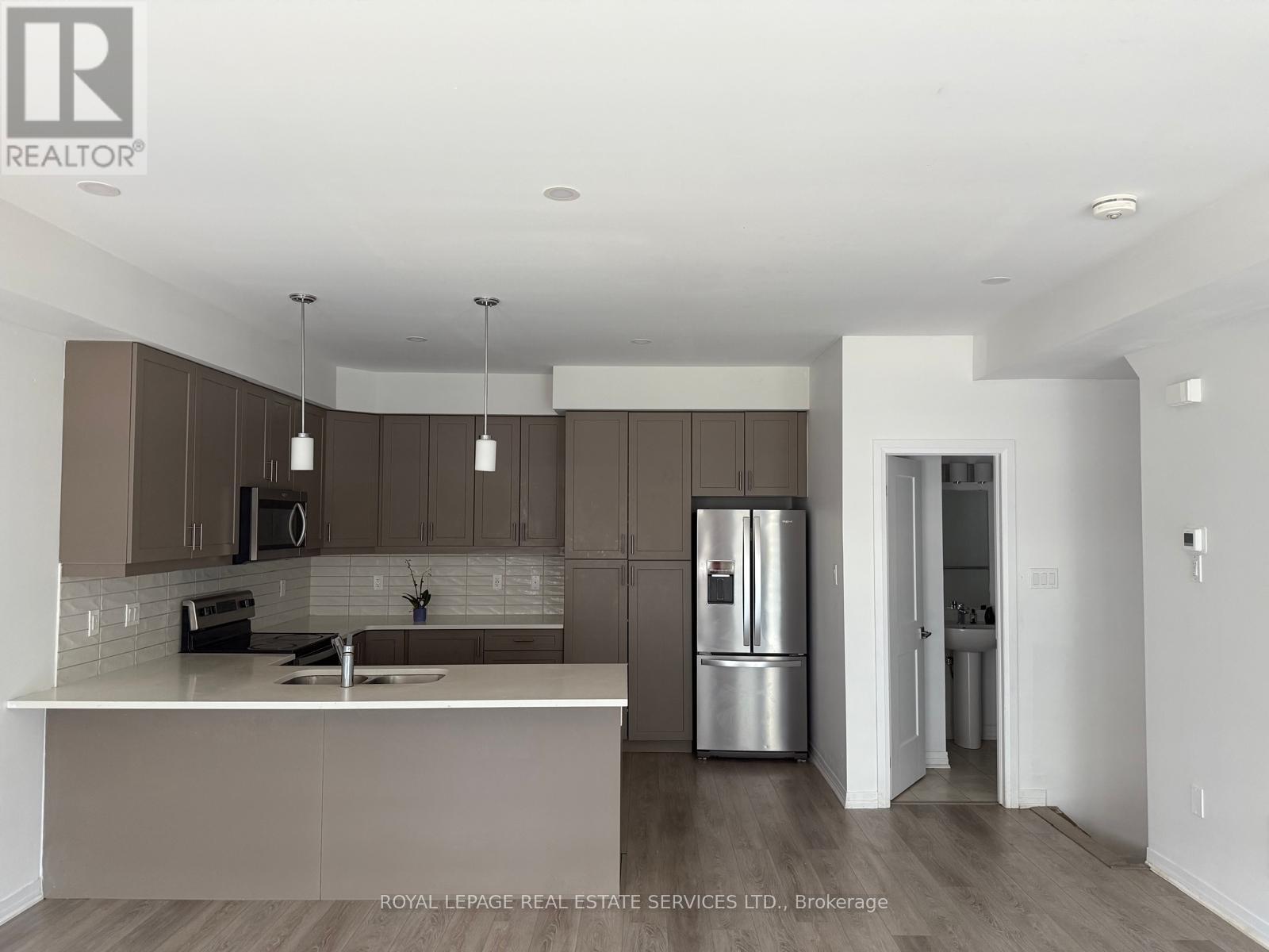 70 - 51 Sparrow Avenue, Cambridge, Ontario N1T 0E5 - Photo 13 - X12632070