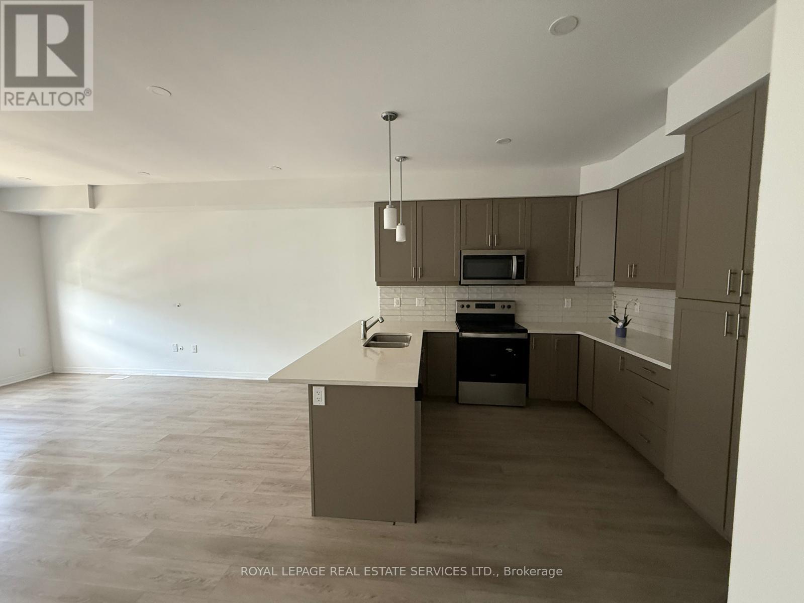 70 - 51 Sparrow Avenue, Cambridge, Ontario N1T 0E5 - Photo 14 - X12632070