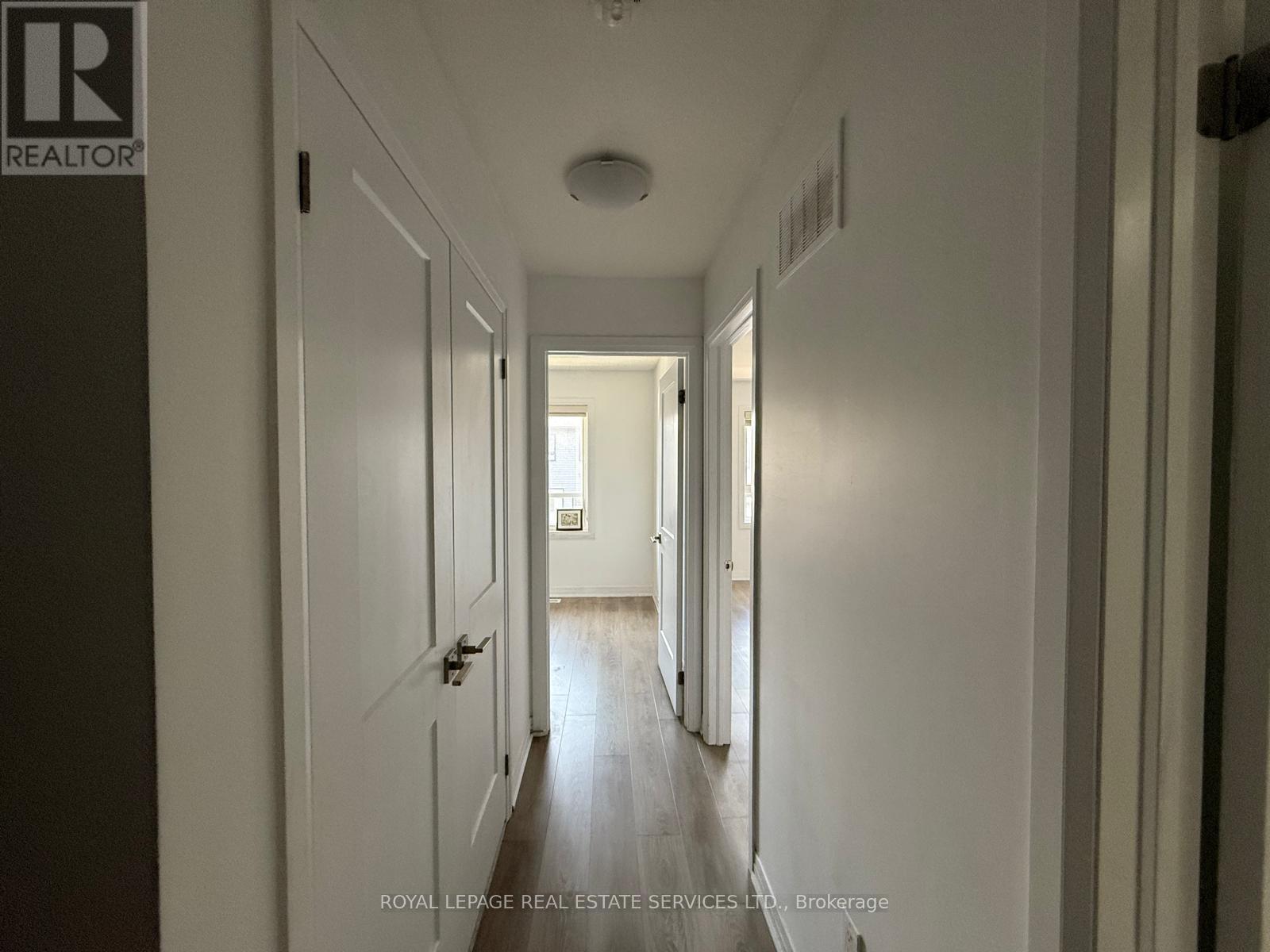 70 - 51 Sparrow Avenue, Cambridge, Ontario N1T 0E5 - Photo 5 - X12632070