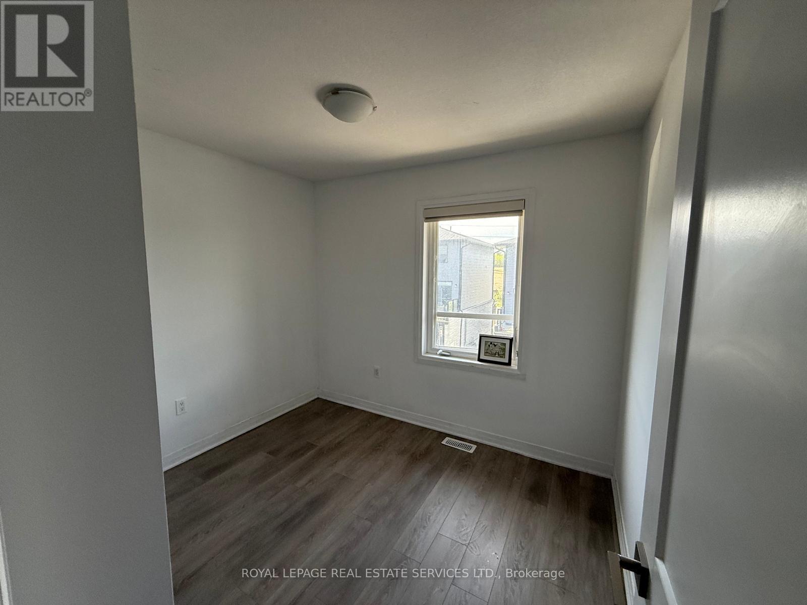 70 - 51 Sparrow Avenue, Cambridge, Ontario N1T 0E5 - Photo 7 - X12632070