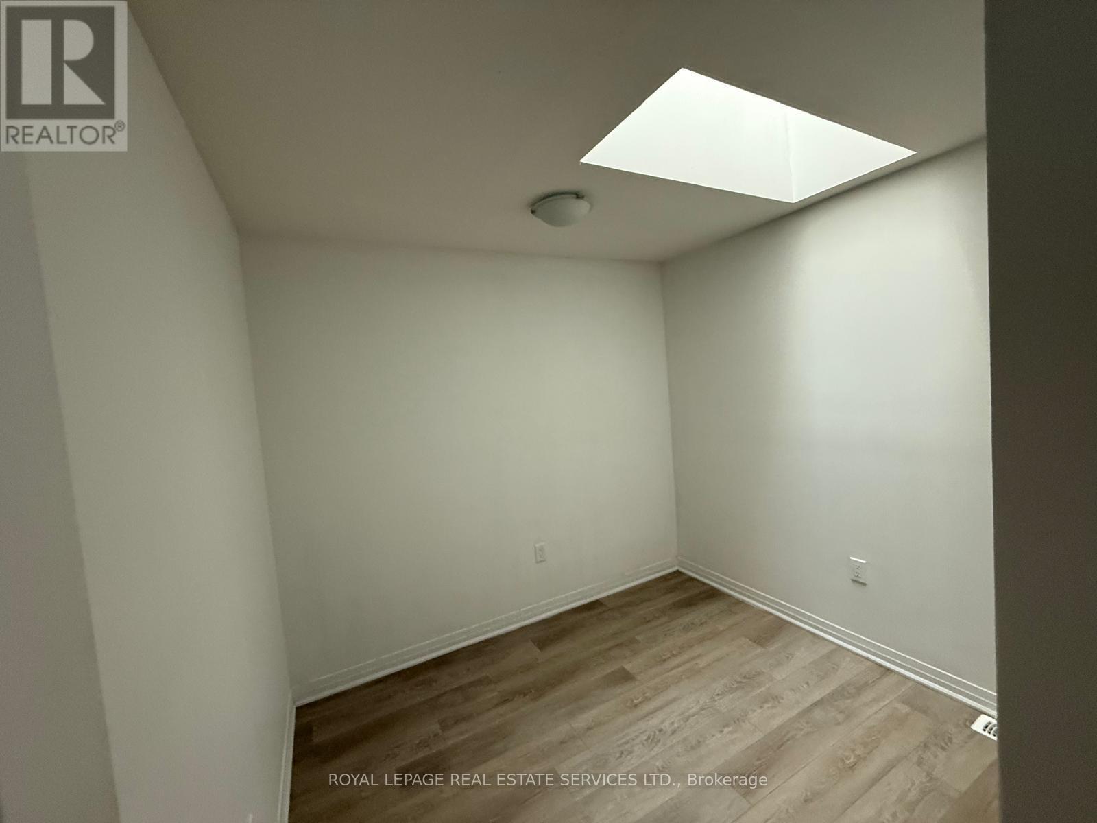 70 - 51 Sparrow Avenue, Cambridge, Ontario N1T 0E5 - Photo 9 - X12632070