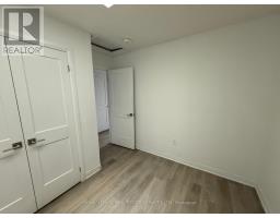 70 - 51 SPARROW AVENUE, Cambridge, Ontario