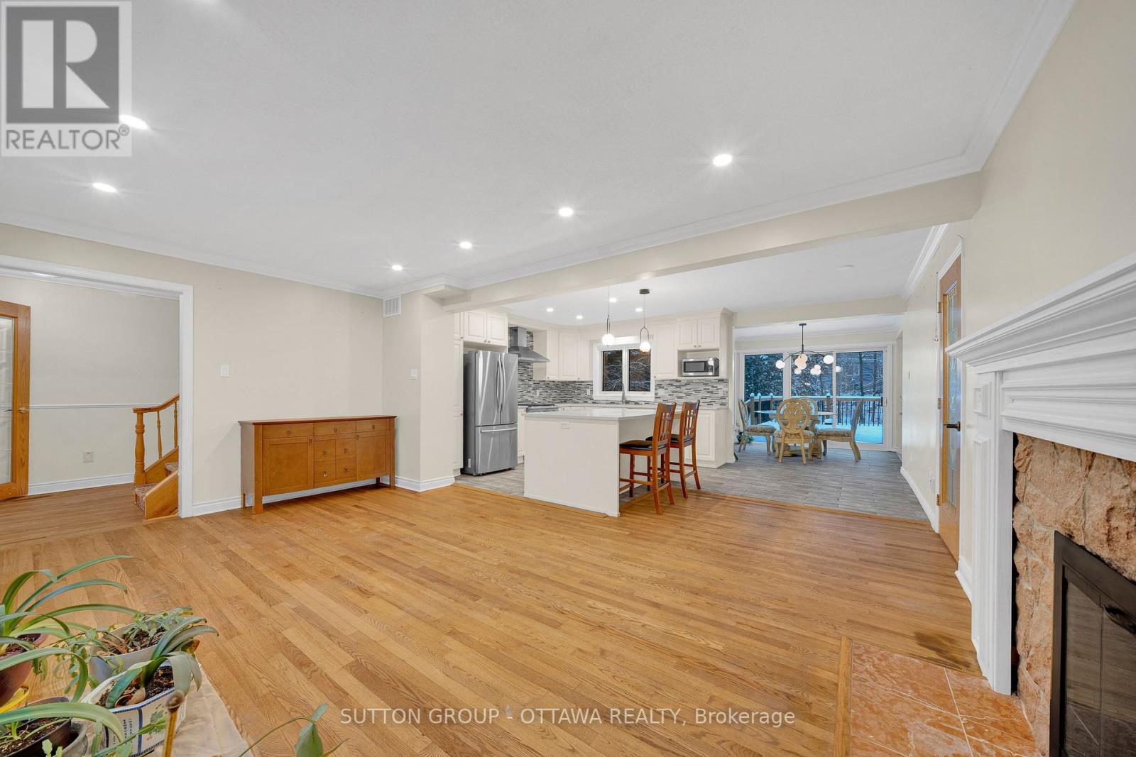 661 Blair Road, Ottawa, Ontario K1J 7M4 - Photo 10 - X12632102