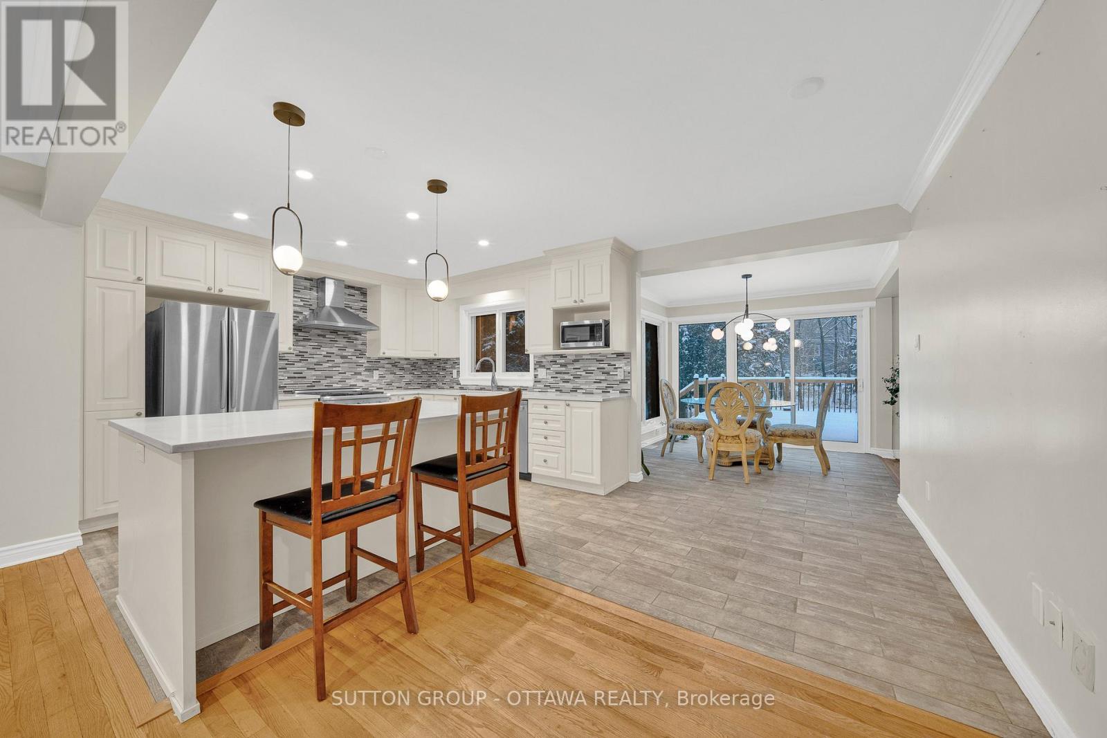 661 Blair Road, Ottawa, Ontario K1J 7M4 - Photo 15 - X12632102