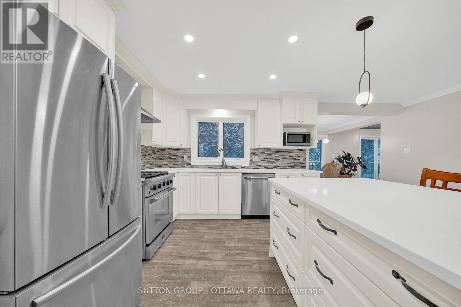 661 Blair Road, Ottawa, Ontario K1J 7M4 - Photo 17 - X12632102