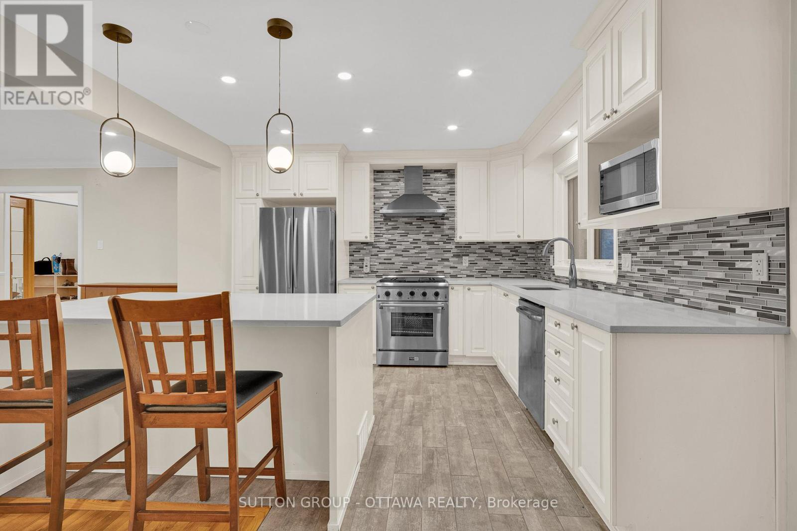 661 Blair Road, Ottawa, Ontario K1J 7M4 - Photo 18 - X12632102