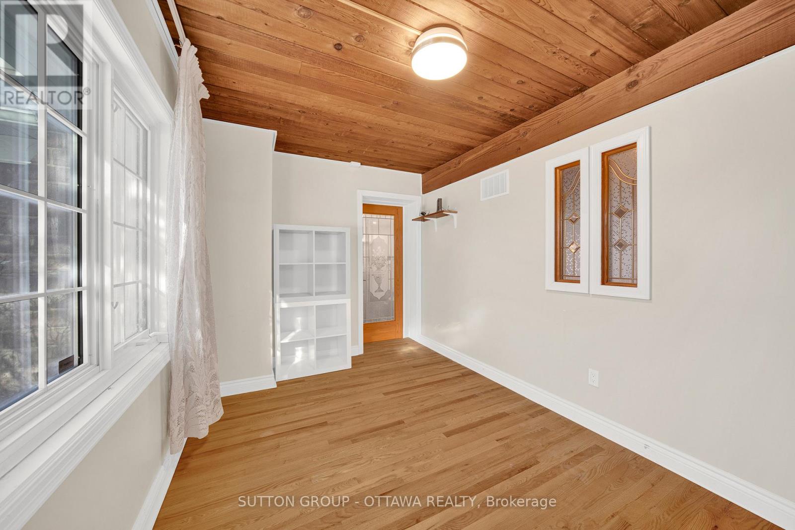 661 Blair Road, Ottawa, Ontario K1J 7M4 - Photo 23 - X12632102