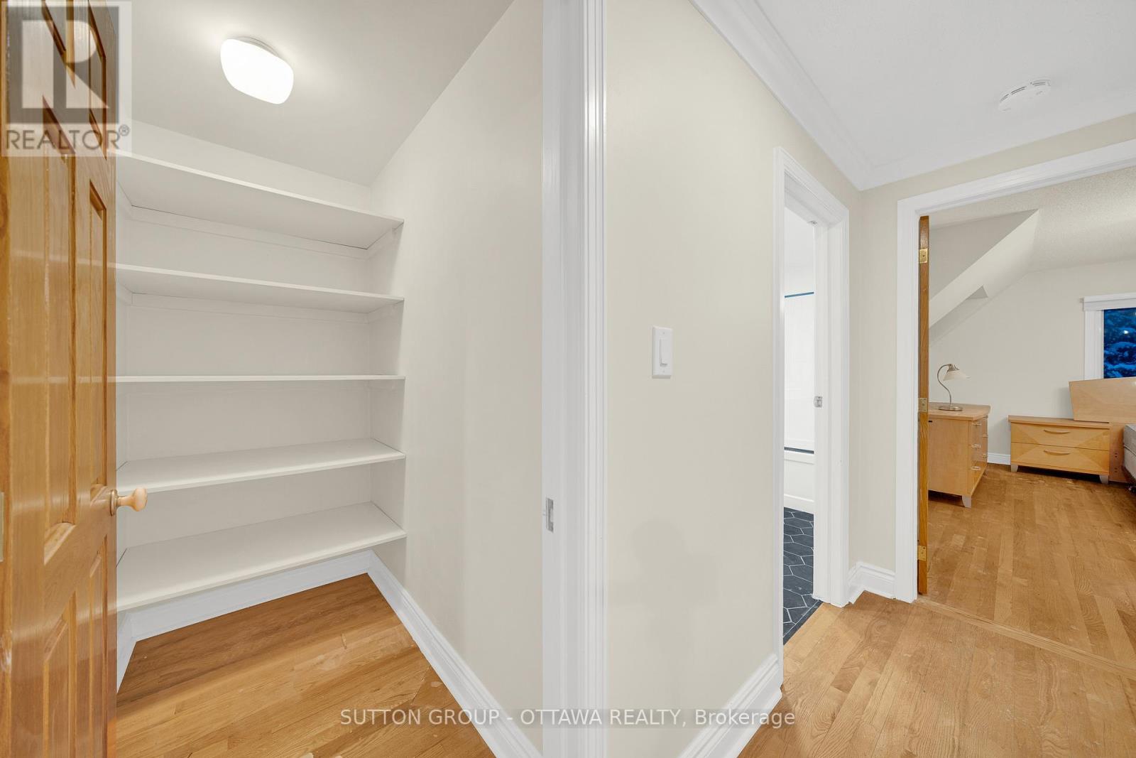 661 Blair Road, Ottawa, Ontario K1J 7M4 - Photo 33 - X12632102