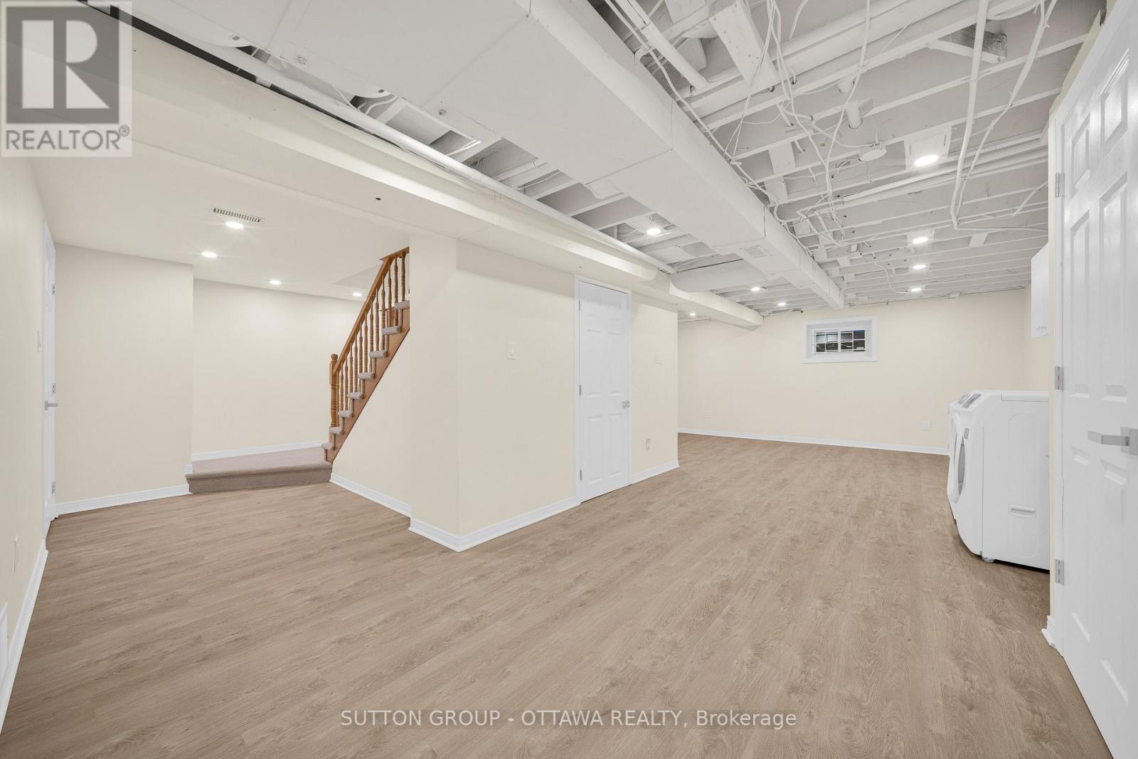 661 Blair Road, Ottawa, Ontario K1J 7M4 - Photo 36 - X12632102