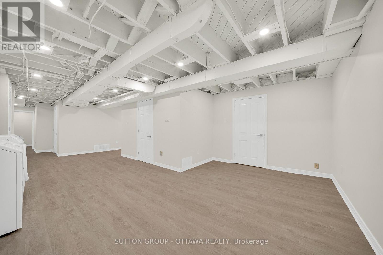 661 Blair Road, Ottawa, Ontario K1J 7M4 - Photo 38 - X12632102