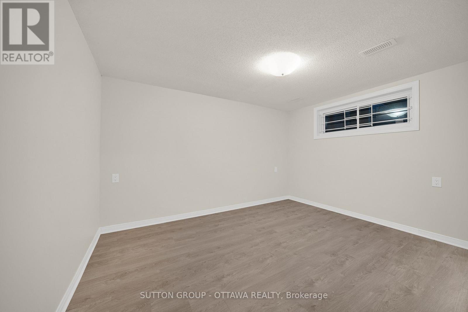 661 Blair Road, Ottawa, Ontario K1J 7M4 - Photo 41 - X12632102