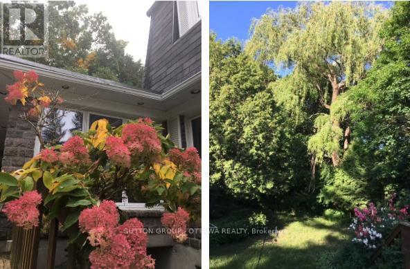 661 Blair Road, Ottawa, Ontario K1J 7M4 - Photo 6 - X12632102