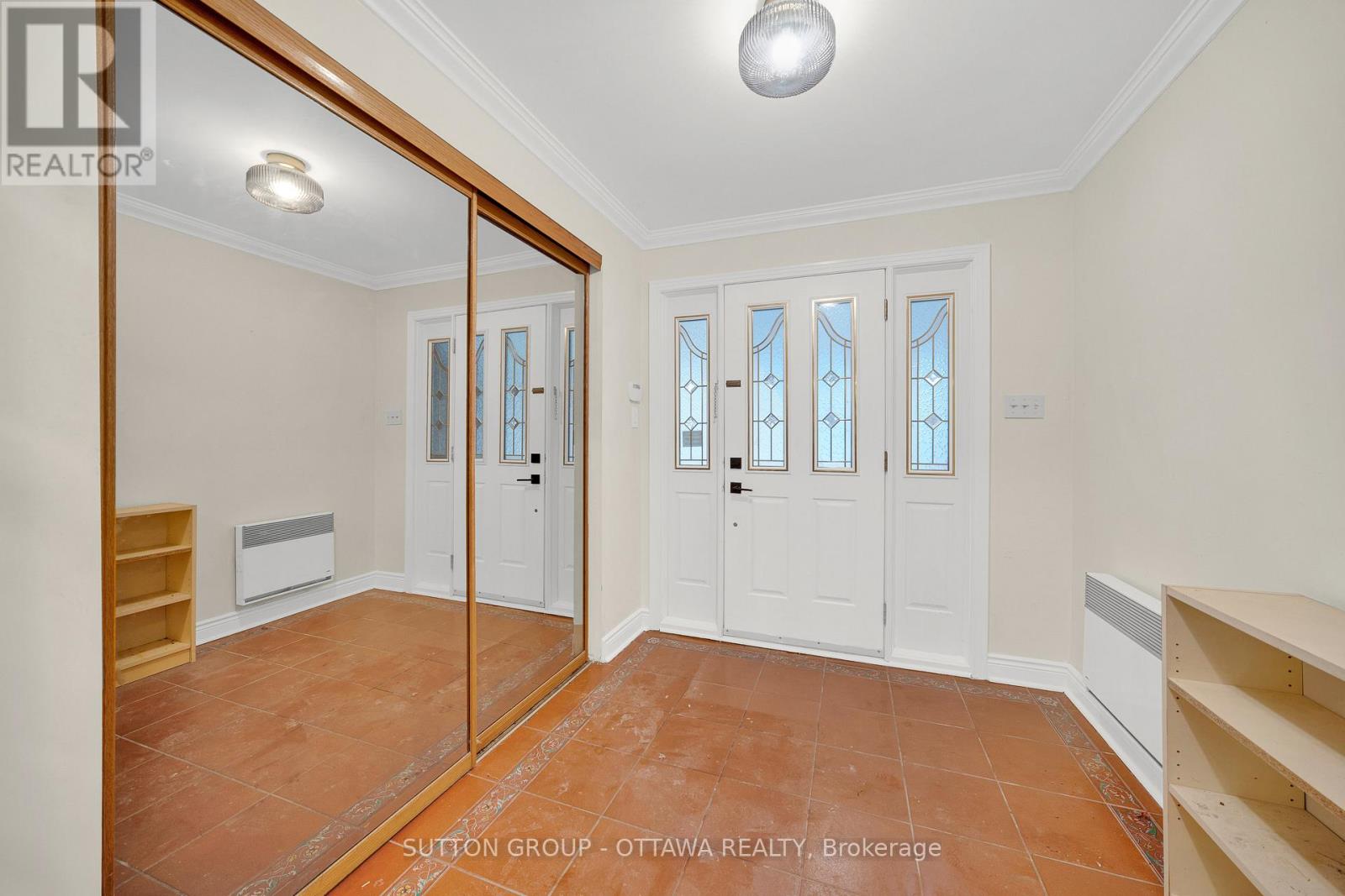 661 Blair Road, Ottawa, Ontario K1J 7M4 - Photo 8 - X12632102