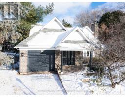 661 BLAIR ROAD, Ottawa, Ontario