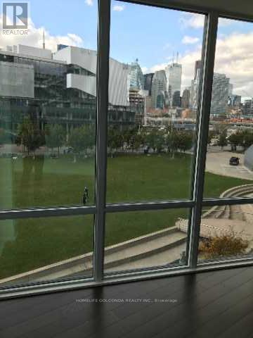 324 - 55 Merchants' Wharf Street, Toronto (Waterfront Communities), Ontario  M5A 0P2 - Photo 15 - C12577450