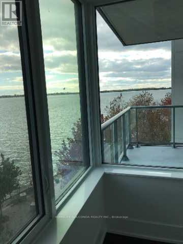 324 - 55 Merchants' Wharf Street, Toronto (Waterfront Communities), Ontario  M5A 0P2 - Photo 13 - C12577450