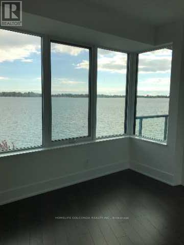 324 - 55 Merchants' Wharf Street, Toronto (Waterfront Communities), Ontario  M5A 0P2 - Photo 12 - C12577450