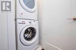 324 - 55 Merchants' Wharf Street, Toronto (Waterfront Communities), Ontario  M5A 0P2 - Photo 16 - C12577450