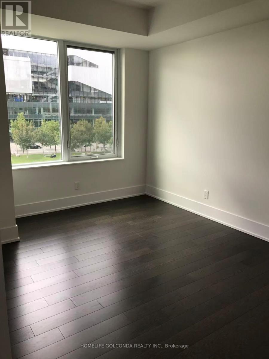 324 - 55 Merchants' Wharf Street, Toronto (Waterfront Communities), Ontario  M5A 0P2 - Photo 20 - C12577450