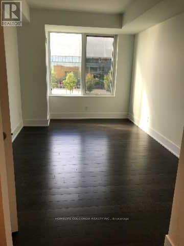 324 - 55 Merchants' Wharf Street, Toronto (Waterfront Communities), Ontario  M5A 0P2 - Photo 11 - C12577450