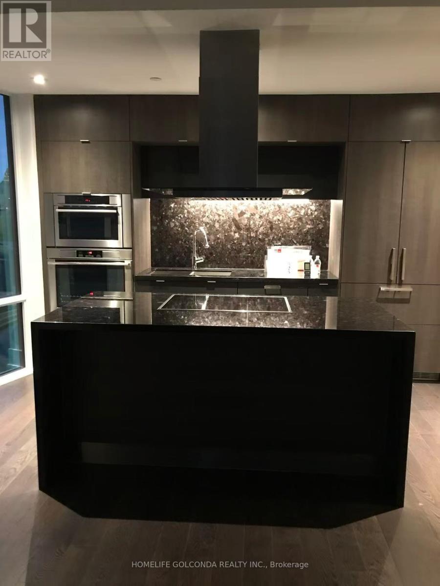 324 - 55 Merchants' Wharf Street, Toronto (Waterfront Communities), Ontario  M5A 0P2 - Photo 10 - C12577450