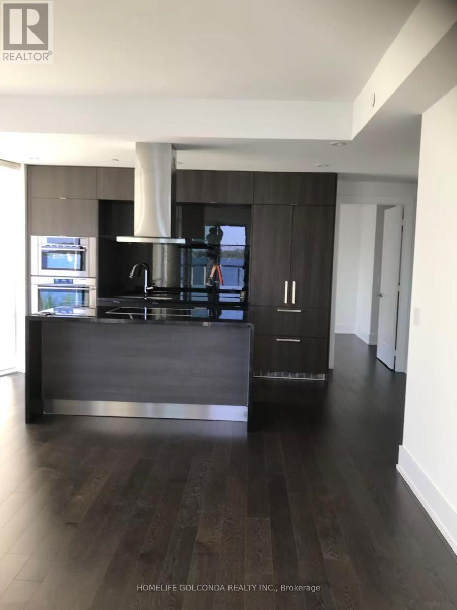 324 - 55 Merchants' Wharf Street, Toronto, Ontario M5A 0P2 - Photo 31 - C12577450