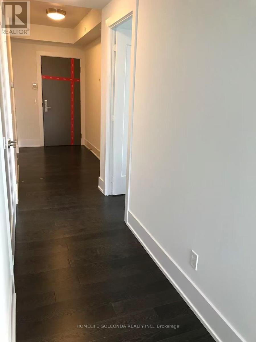 324 - 55 Merchants' Wharf Street, Toronto (Waterfront Communities), Ontario  M5A 0P2 - Photo 19 - C12577450