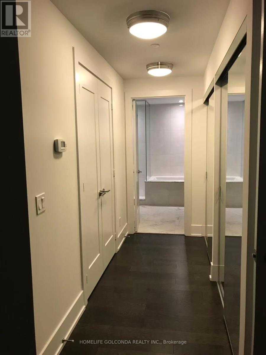 324 - 55 Merchants' Wharf Street, Toronto (Waterfront Communities), Ontario  M5A 0P2 - Photo 23 - C12577450