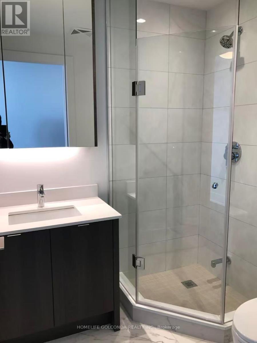 324 - 55 Merchants' Wharf Street, Toronto (Waterfront Communities), Ontario  M5A 0P2 - Photo 18 - C12577450