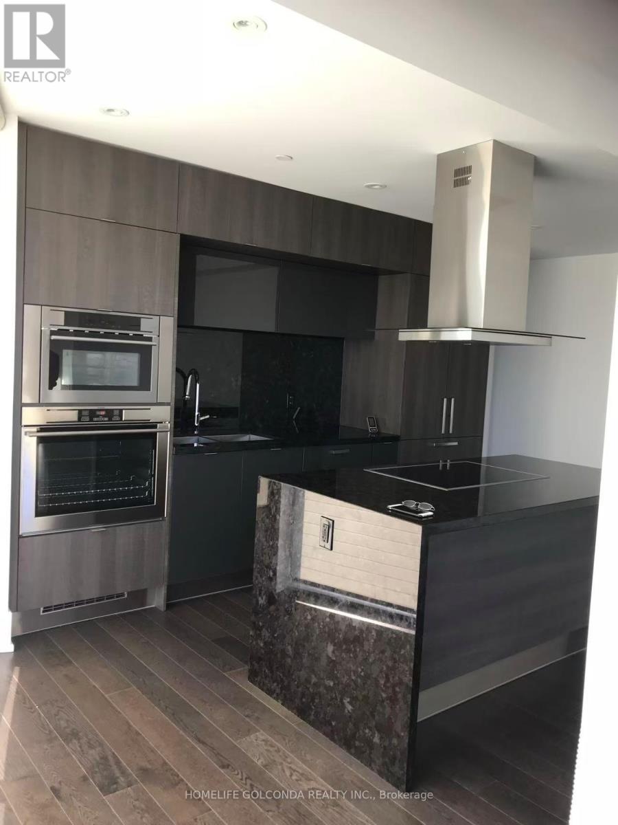 324 - 55 Merchants' Wharf Street, Toronto, Ontario M5A 0P2 - Photo 32 - C12577450