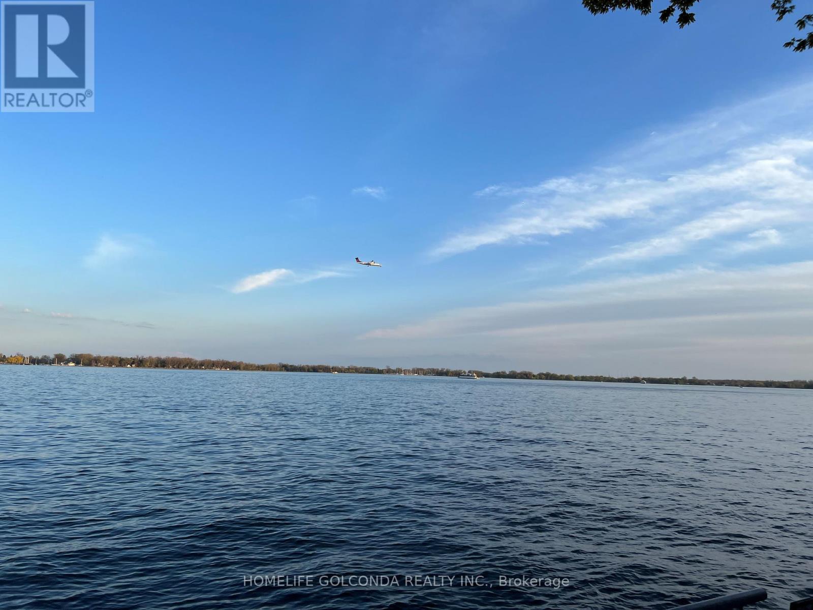 324 - 55 Merchants' Wharf Street, Toronto (Waterfront Communities), Ontario  M5A 0P2 - Photo 28 - C12577450