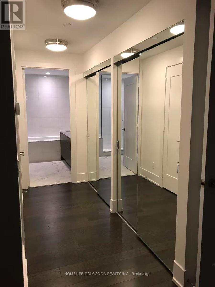 324 - 55 Merchants' Wharf Street, Toronto (Waterfront Communities), Ontario  M5A 0P2 - Photo 24 - C12577450